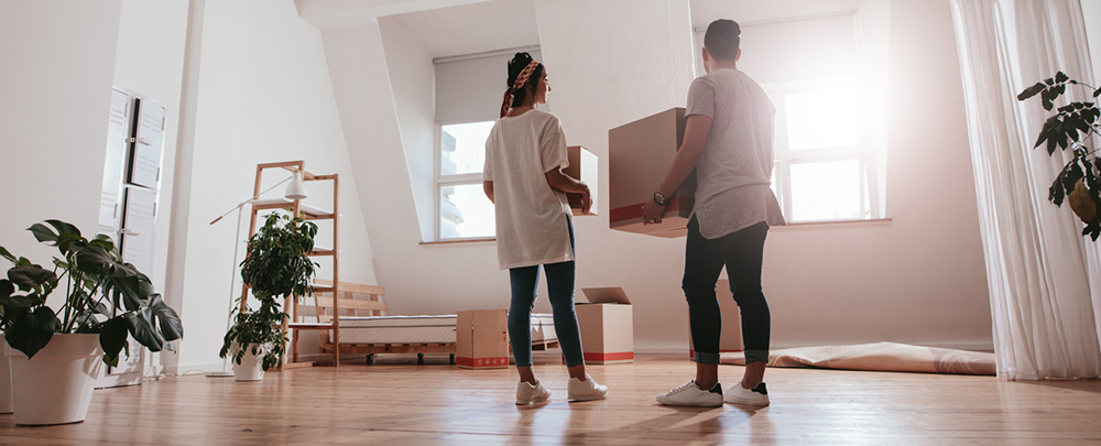Fixed Rate Loans: Have I Missed the Boat?