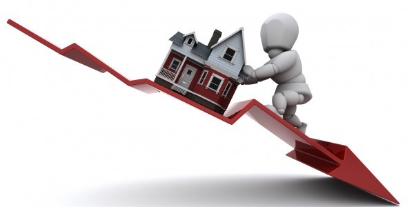 The changes to depreciation benefits have been legislated. Are you affected?