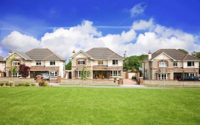 Dispelling the myth of buying new
