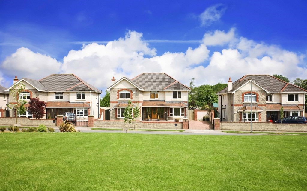 Dispelling the myth of buying new