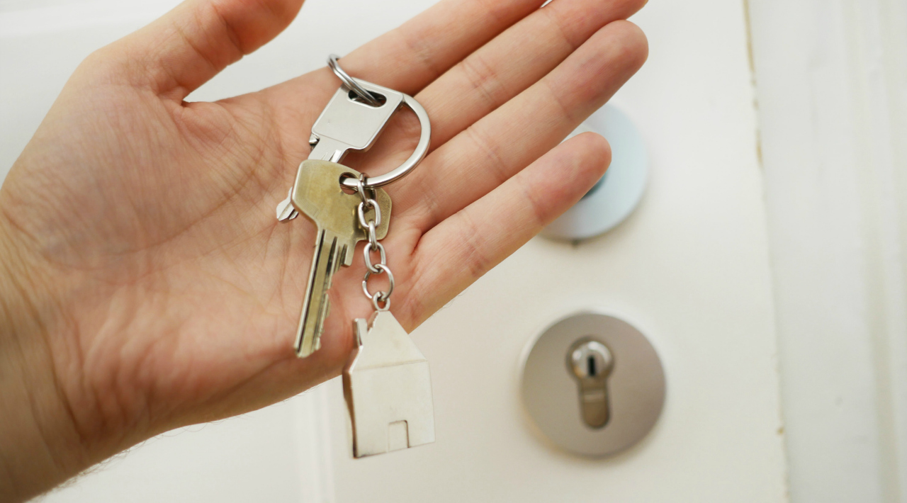2020 First Home Buyers Guide NSW