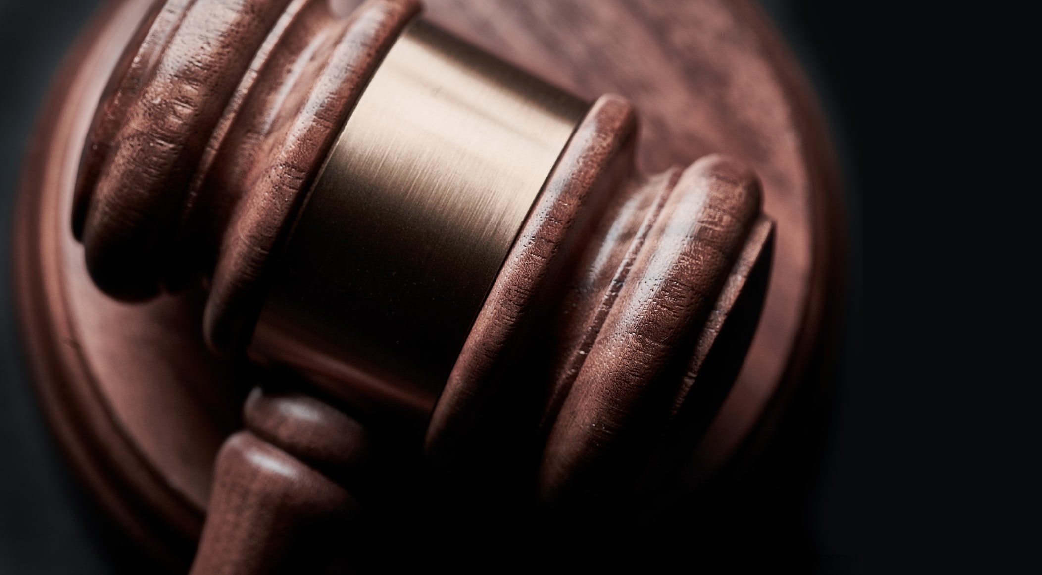 How to Make The Auction Process Work For You