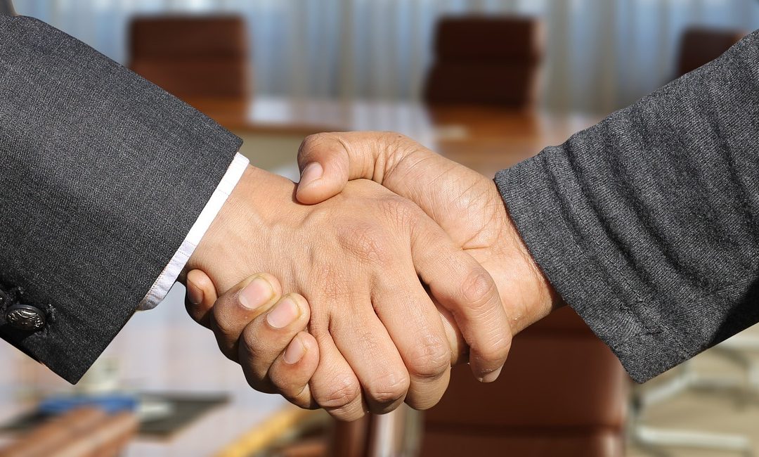 Everything you need to know about Deposit Bonds
