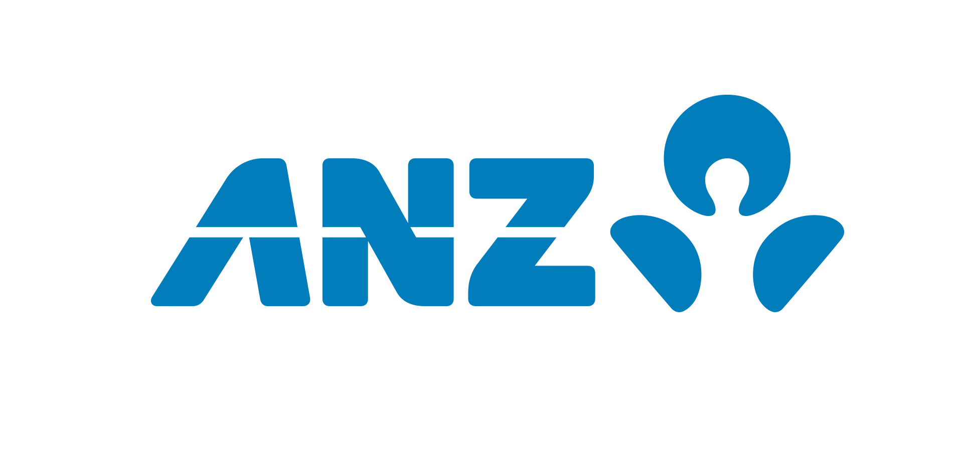 Brand Name