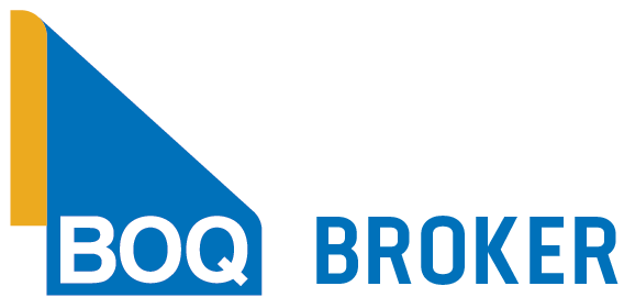 Brand Name