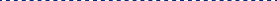 Line 1
