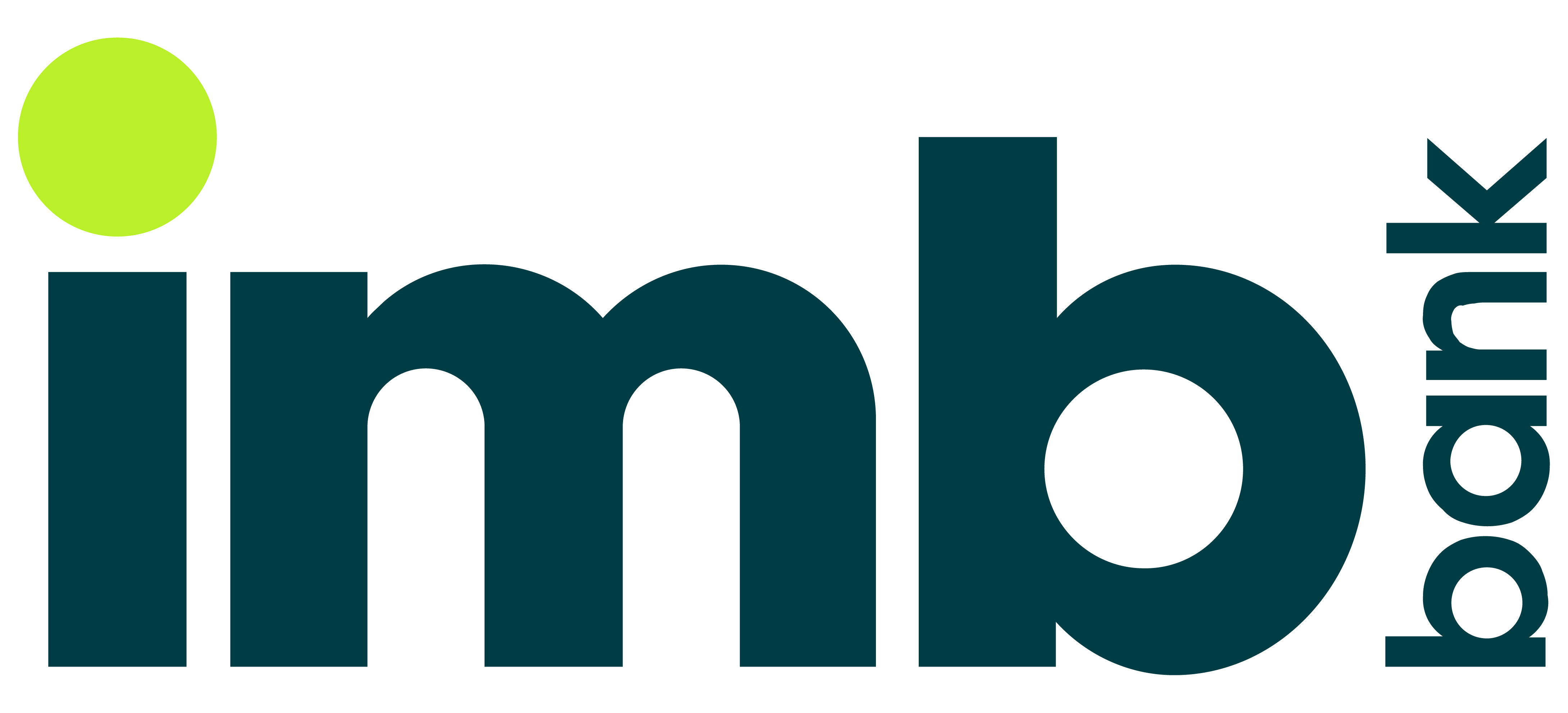 Brand Name