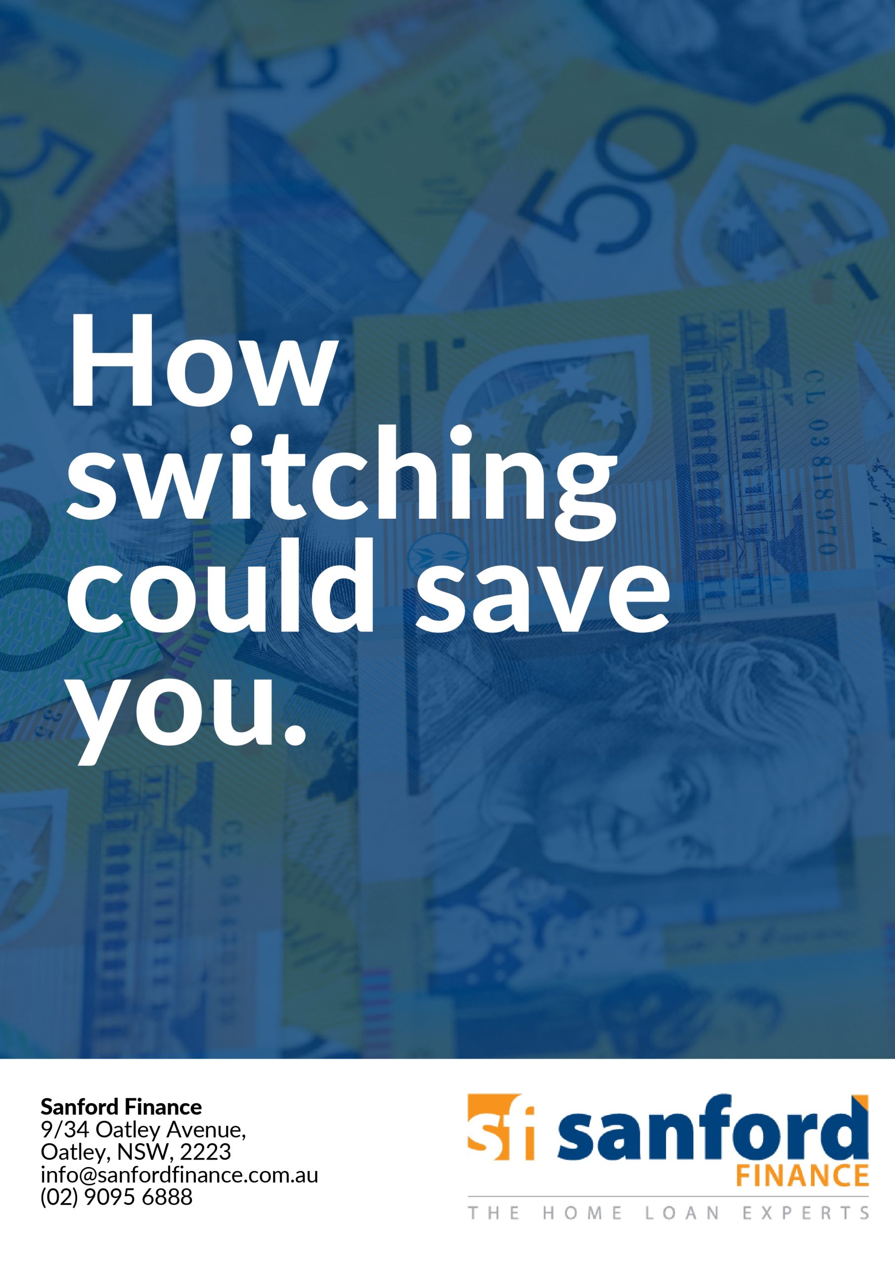 Sanford-Finance-Refinancing-Guide_page-0001