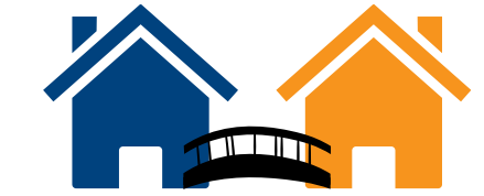 Bridging Finance