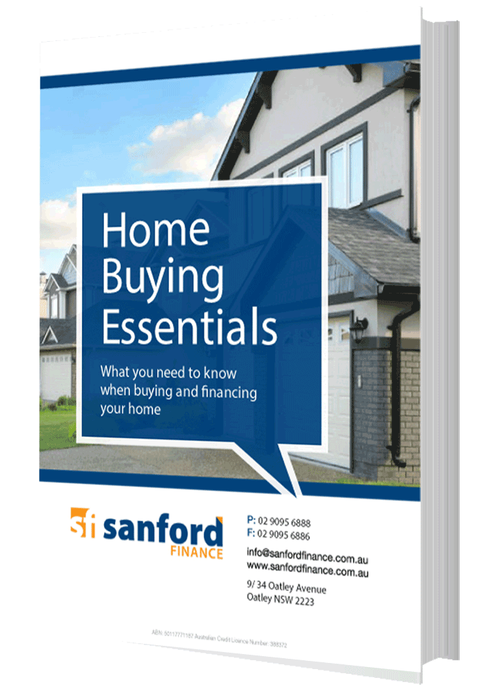 Home-Buying-Essentials