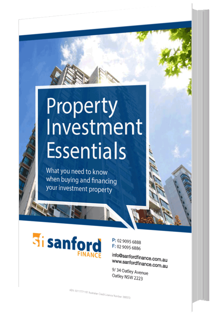 Property-Investment-Essentials-Ebook-Cover