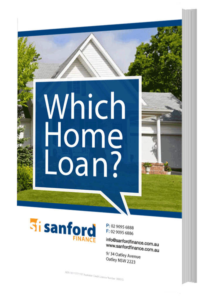Which-home-loan-cover